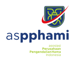 Aspphami