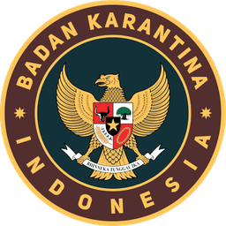 Badan Karantina Indonesia